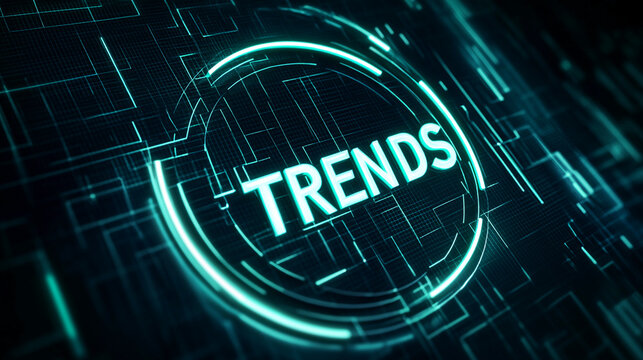 Trends
